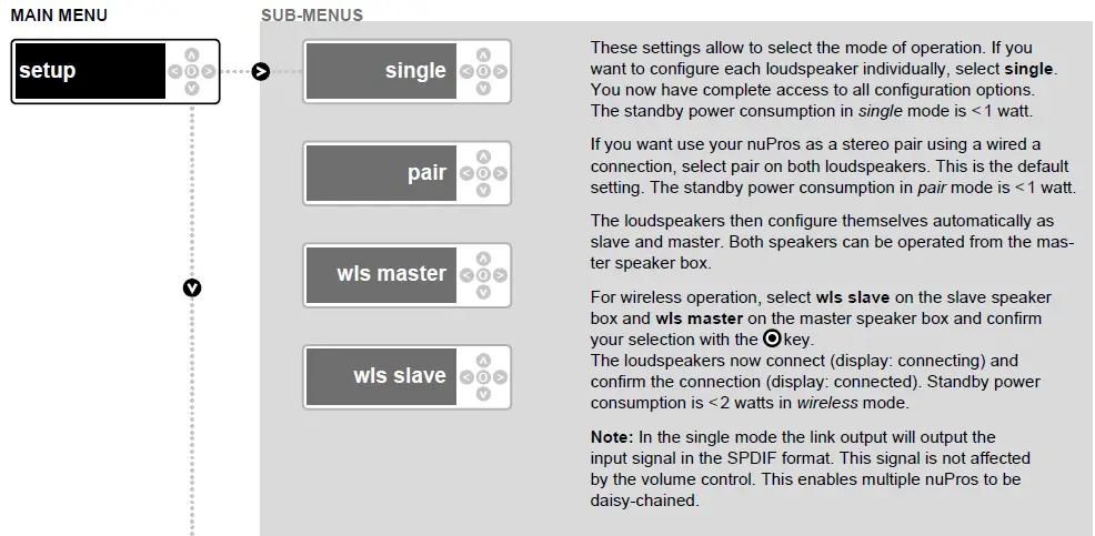 nubert-nuPro-X-6000-RC-Wireless-Active-Speakers-14