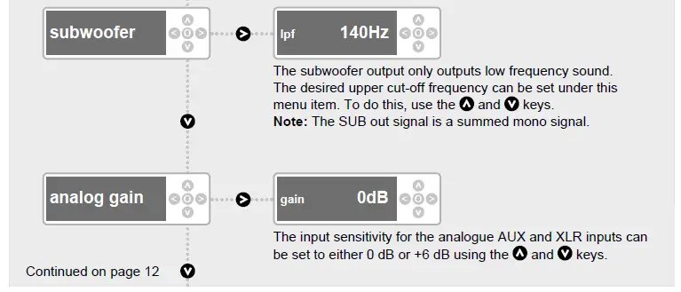 nubert-nuPro-X-6000-RC-Wireless-Active-Speakers-16