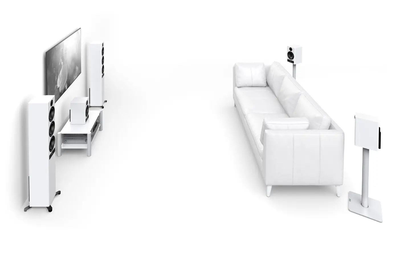 nubert-nuPro-X-6000-RC-Wireless-Active-Speakers-20