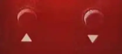 MOKA SFX Mk e11 Ground 750W Cold Spark Machines - Fig 5