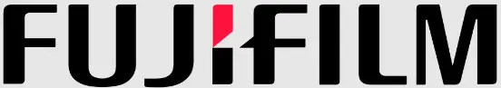 Fujifilm-LOGO