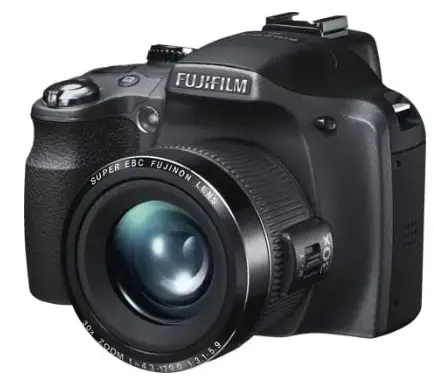 Fujifilm-SL240-FinePix-Digital-Camera-Product