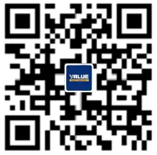 VALUE VRDDF Recovery Unit for Flammable Refrigerants - qr code
