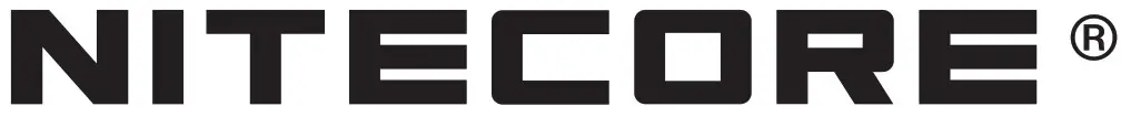 NITECORE - logo