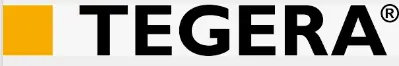 TEGERA logo