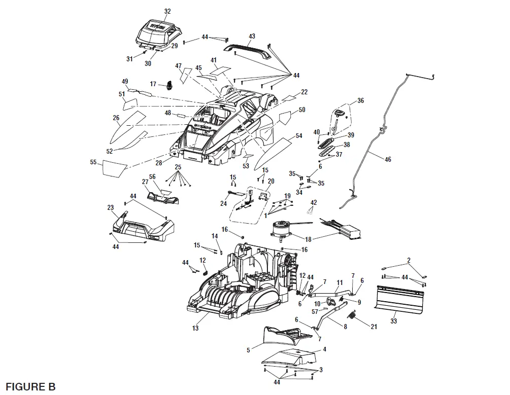 RYOBI-RY40108-LAWN-MOWER-FIG-2