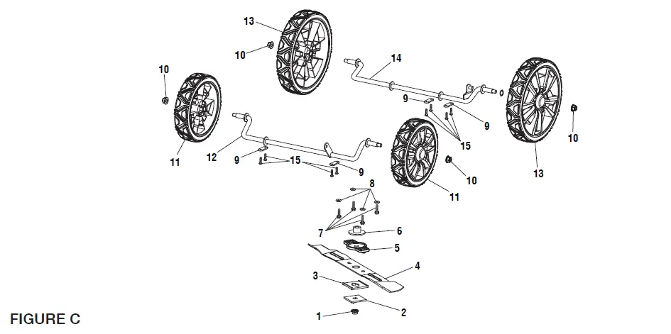 RYOBI-RY40108-LAWN-MOWER-FIG-3