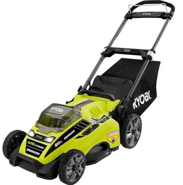 RYOBI-RY40108-LAWN-MOWER-PRODUCT