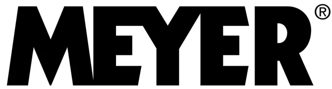 MEYER logo