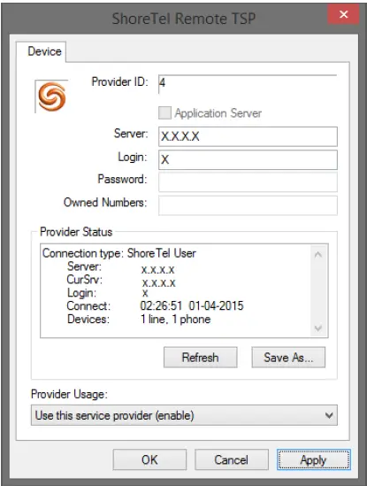 Jabra-Biz-2400-Wired-Headsets-fig-2