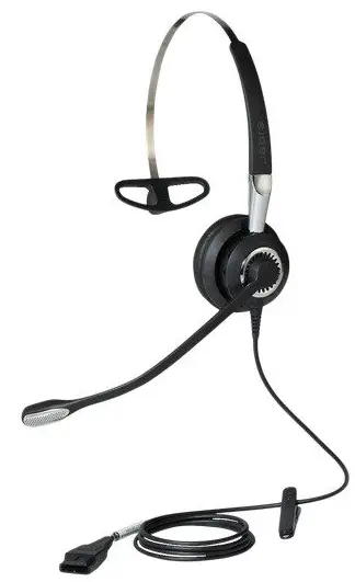 Jabra-Biz-2400-Wired-Headsets-product