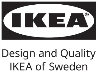 IKEA logo