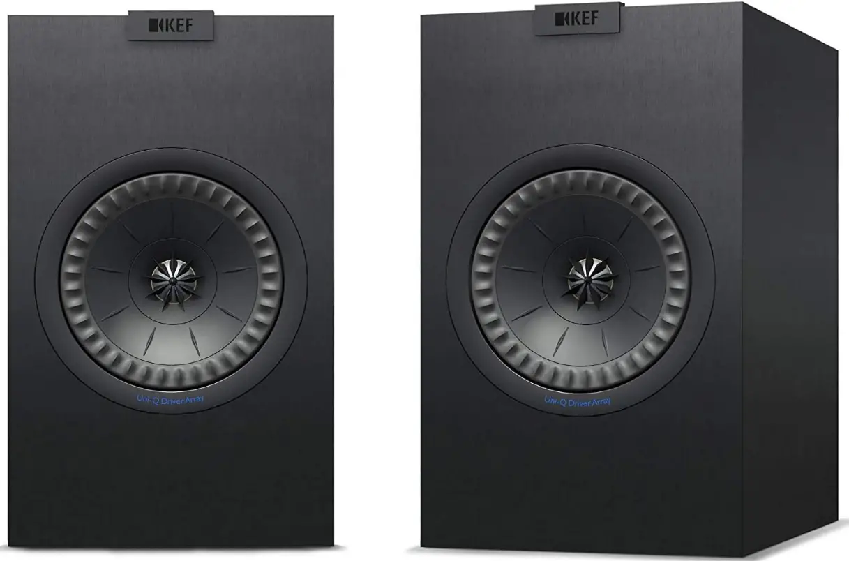 KEF-Q150B-Bookshelf-Speakers-img