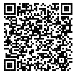 level one 40148507 Cat.6 SF-UTP Installation Cable - QR code