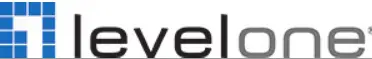 level one logo