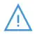 Caution icon