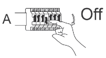 Installation Instructions