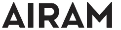 AIRAM LOGO