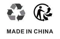 hygger-HG036-Aquarium-Gravel-Cleaner-fig-12