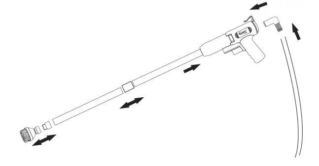 hygger-HG036-Aquarium-Gravel-Cleaner-fig-2