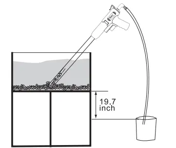 hygger-HG036-Aquarium-Gravel-Cleaner-fig-3