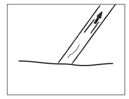 hygger-HG036-Aquarium-Gravel-Cleaner-fig-5