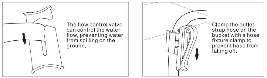 hygger-HG036-Aquarium-Gravel-Cleaner-fig-6