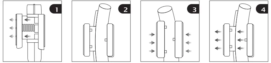 hygger-HG036-Aquarium-Gravel-Cleaner-fig-7