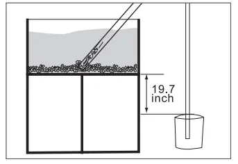hygger-HG036-Aquarium-Gravel-Cleaner-fig-8