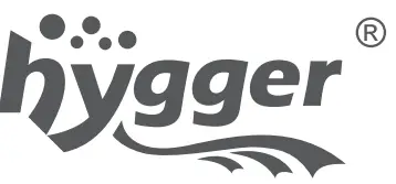 hygger-logo