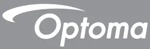 Optoma-logo