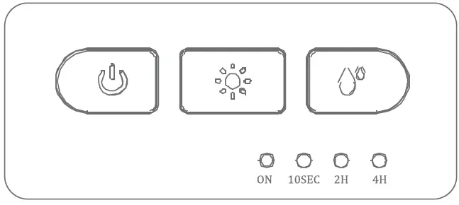 AROMA-24V-Diffuser-FIG-1