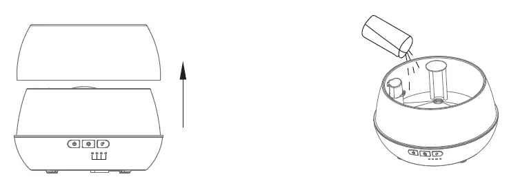 AROMA-24V-Diffuser-FIG-5