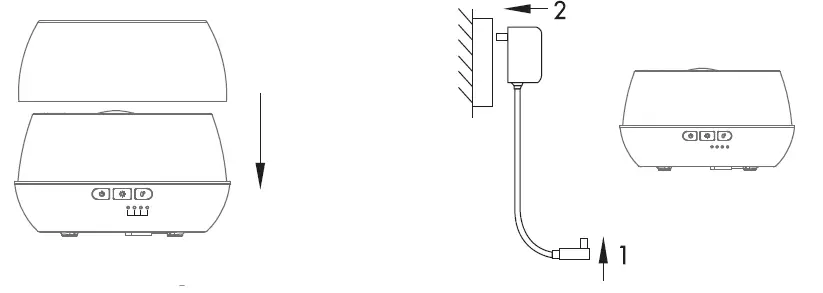 AROMA-24V-Diffuser-FIG-6