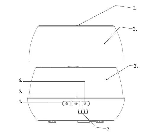 AROMA-24V-Diffuser-FIG-8
