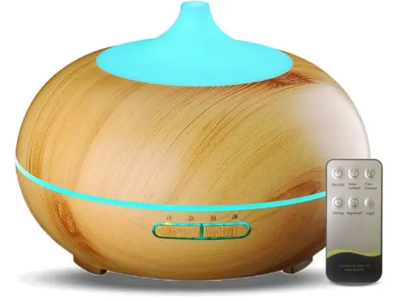 AROMA-24V-Diffuser-PRODUCT