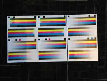 LOFFLER-Konica-Minolta-i-Series-Gradation-Adjustment-01