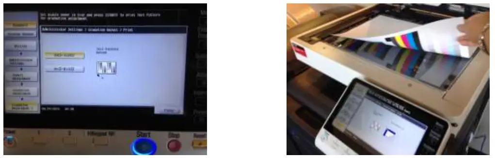 LOFFLER-Konica-Minolta-i-Series-Gradation-Adjustment-03