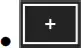 plus icon