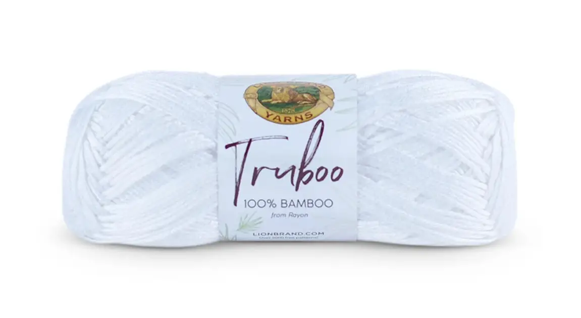 Lion Brand M21083 Tb Truboo Noreen Oversized Cardigan Instructions Lion Brand M21083 Tb Truboo Noreen Oversized Cardigan Instructions