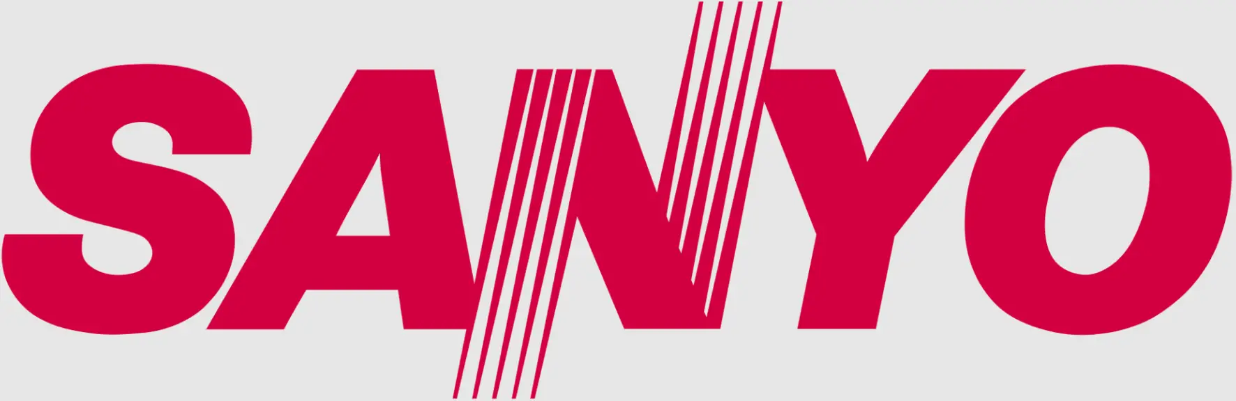Sanyo-logo