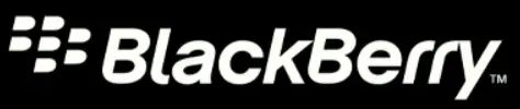 blackberry-logo