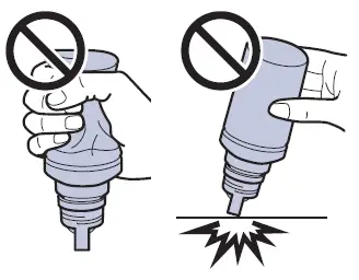 EPSON ET-3843 EcoTank Wireless Color Printer with Scanner-11