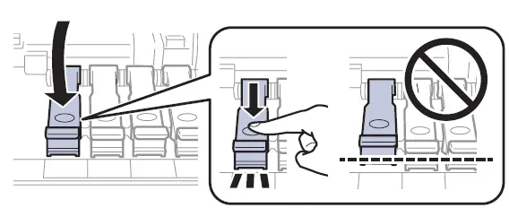 EPSON ET-3843 EcoTank Wireless Color Printer with Scanner-13