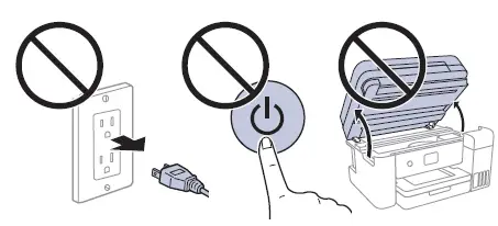 EPSON ET-3843 EcoTank Wireless Color Printer with Scanner-17