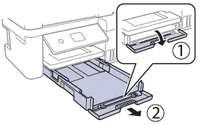 EPSON ET-3843 EcoTank Wireless Color Printer with Scanner-19