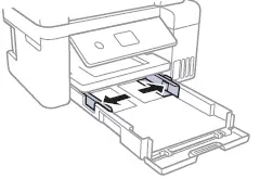 EPSON ET-3843 EcoTank Wireless Color Printer with Scanner-20