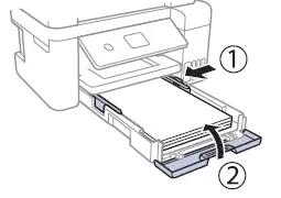 EPSON ET-3843 EcoTank Wireless Color Printer with Scanner-22
