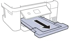 EPSON ET-3843 EcoTank Wireless Color Printer with Scanner-23