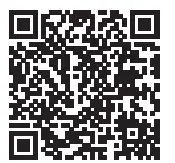 EPSON ET-3843 EcoTank Wireless Color Printer with Scanner-5